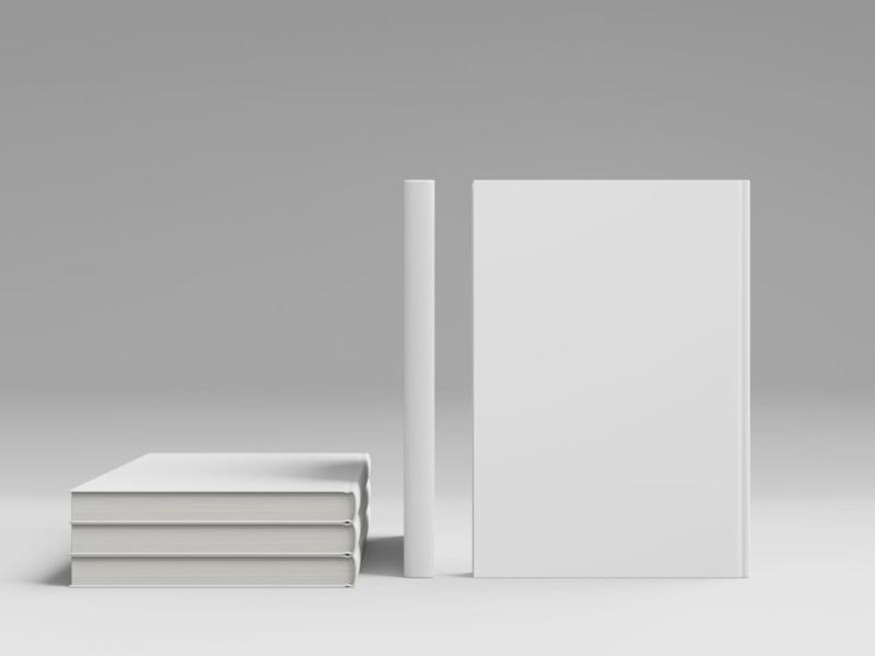 موکاپ-کتاب-(فارسی/راست-به-چپ)