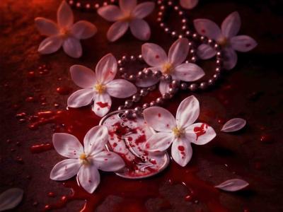 اطلاعیه لایه باز شهادت حضرت زهرا سلام الله علیها