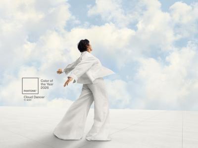 افزونه پالت رنگ برتر سال 2026 برای فتوشاپ و ایلوستریتور