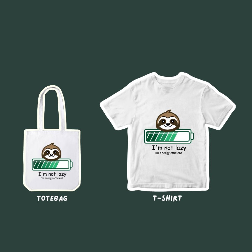 وکتور طرح کیوت تیشرت، ماگ 