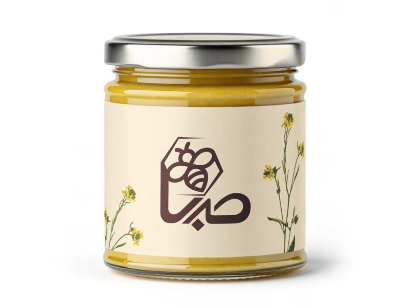 -لایه-باز-موکاپ-ظرف-شیشه-ای