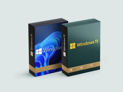  طرح لایه باز موکاپ جعبه