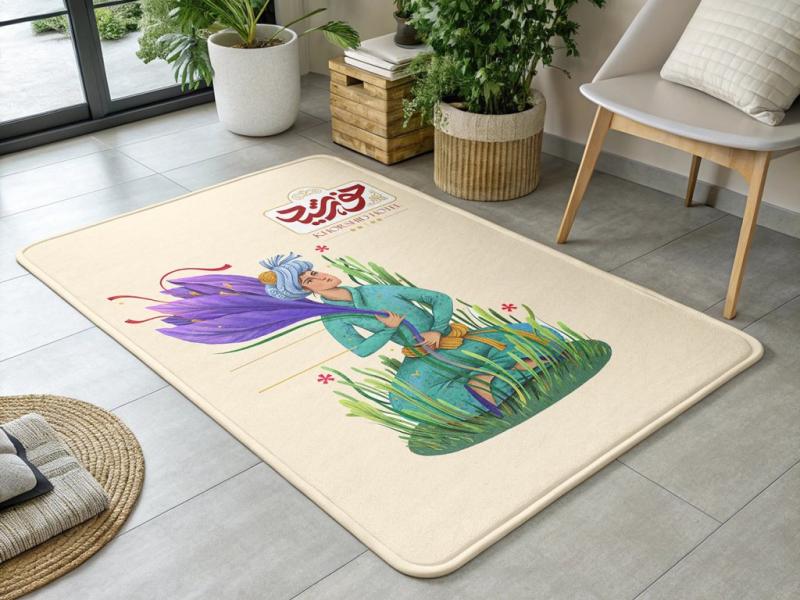 -طرح-لایه-باز-موکاپ-فرش
