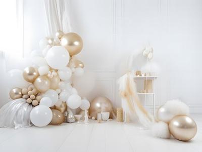 بک گراند PNG آتلیه کودک و تولد با کیفیت بالا