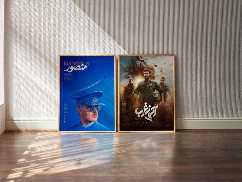 -لایه-باز-موکاپ-قاب-عکس-و-پوستر