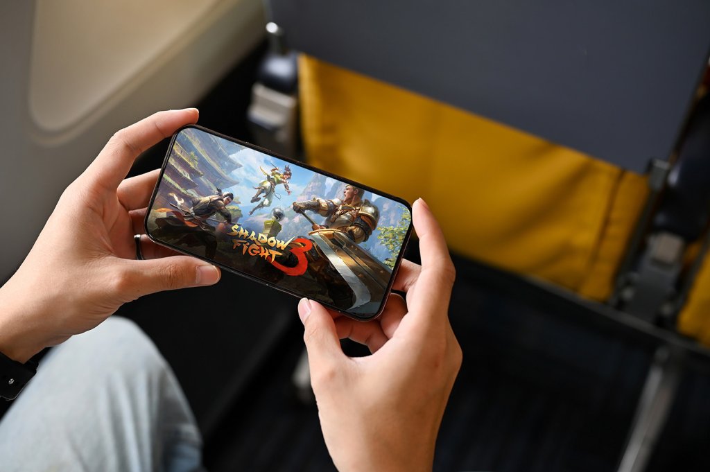  طرح لایه باز موکاپ موبایل