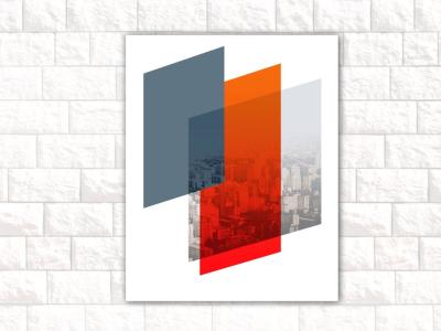 فایل طرح پس زمینه لایه باز فتوشاپ 