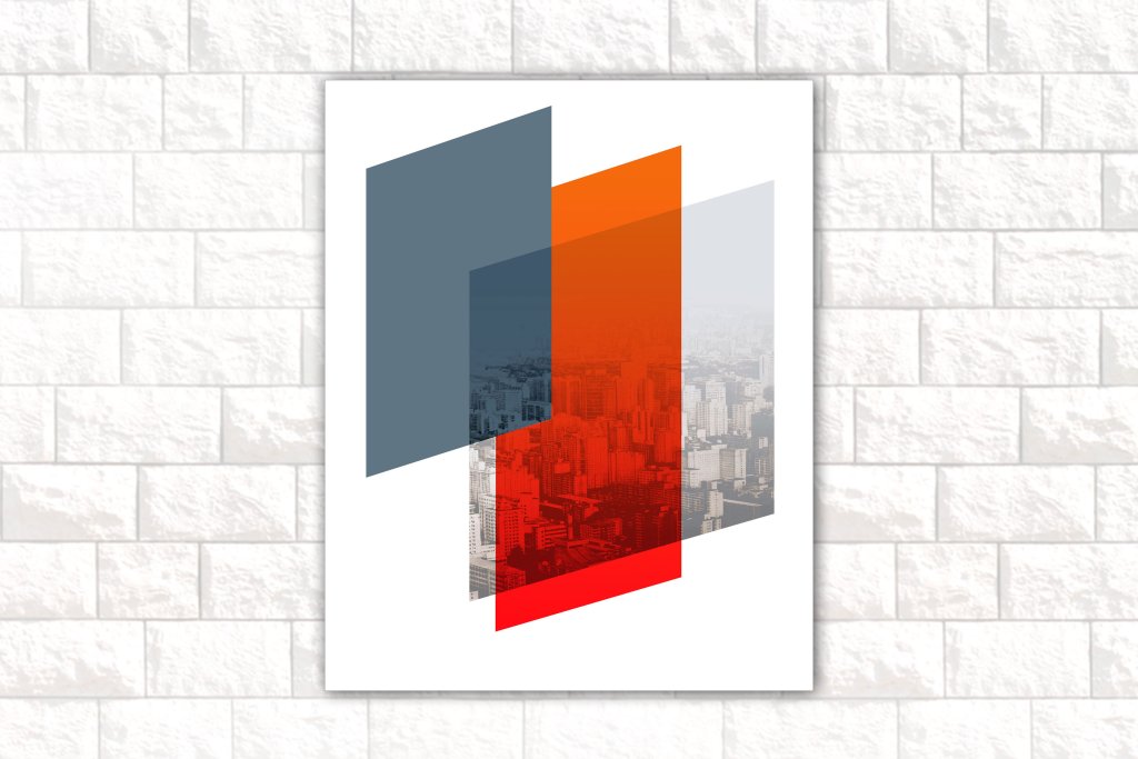 فایل طرح پس زمینه لایه باز فتوشاپ 