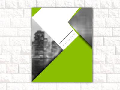 طرح لایه باز پس زمینه فتوشاپ 