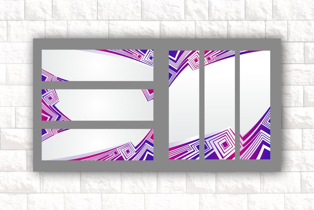 مجموعه طراحی لایه باز CorelDraw