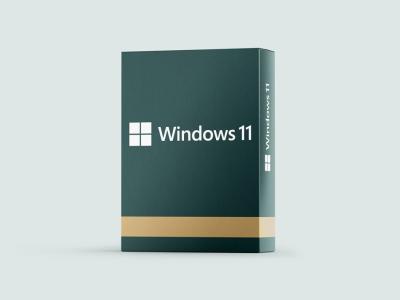  طرح لایه باز موکاپ جعبه