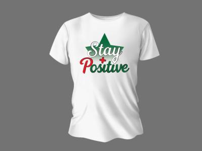 وکتور طرح تیشرت، ماگ، ساک دستی