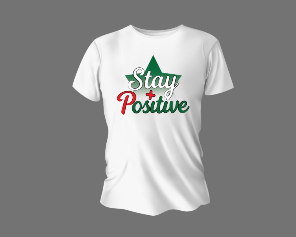 وکتور طرح تیشرت، ماگ، ساک دستی