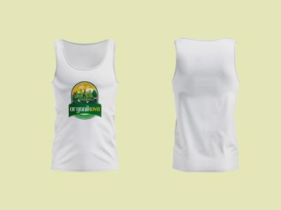  طرح لایه باز موکاپ لباس