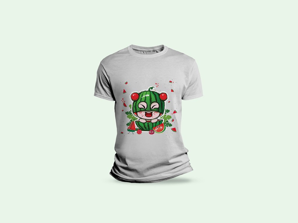  طرح لایه باز موکاپ لباس