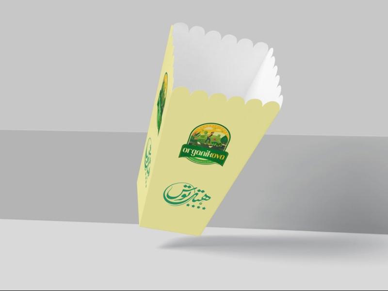 -طرح-لایه-باز-موکاپ-جعبه