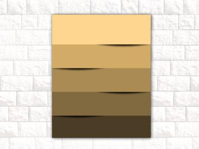 طرح لایه باز پس زمینه فتوشاپ