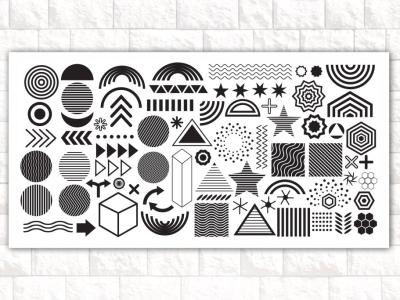 فایل لایه باز CorelDraw 