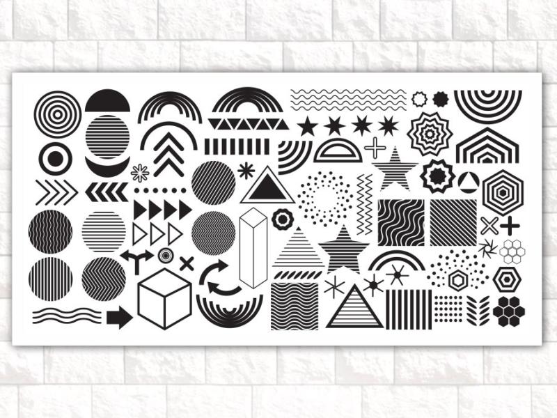 فایل-لایه-باز-CorelDraw-