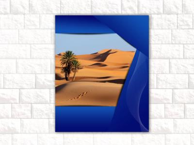 فایل طرح پس زمینه لایه باز فتوشاپ 