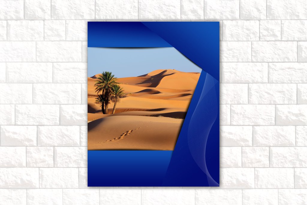 فایل طرح پس زمینه لایه باز فتوشاپ 