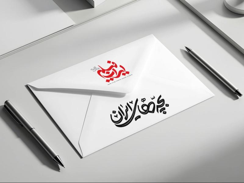 -طرح-لایه-باز-موکاپ-پاکت-نامه