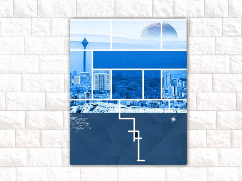 فایل-طرح-پس-زمینه-لایه-باز-فتوشاپ-