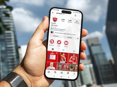  طرح لایه باز موکاپ موبایل