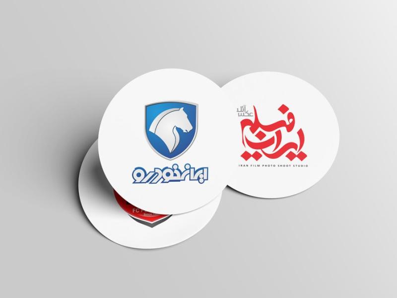 -طرح-لایه-باز-موکاپ-برچسب