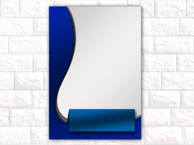 طرح پس زمینه لایه باز فتوشاپ 