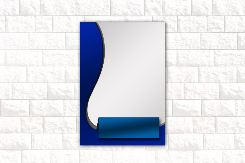 طرح پس زمینه لایه باز فتوشاپ 