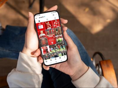  طرح لایه باز موکاپ موبایل
