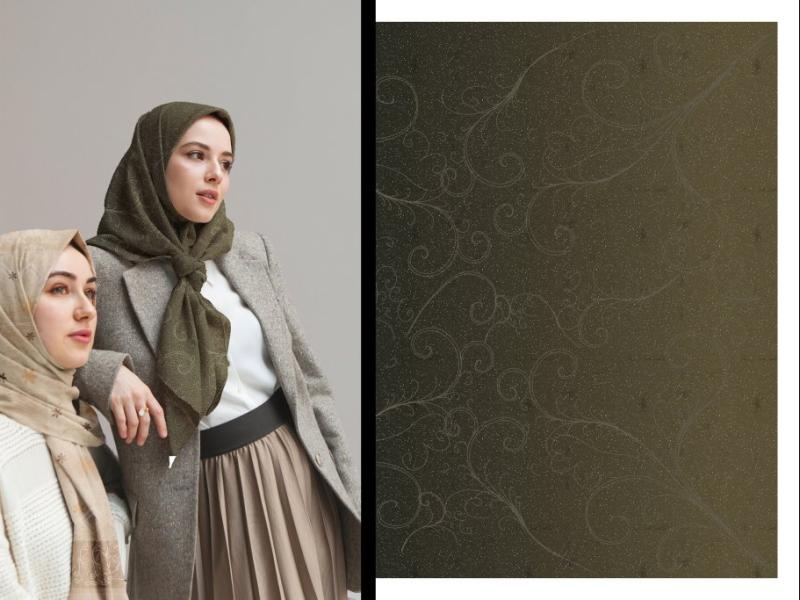 طرح-لایه-باز-روسری-قواره-بزرگ