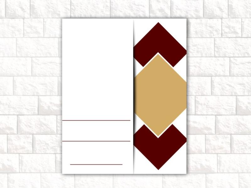 طرح-لایه-باز-پس-زمینه-فتوشاپ