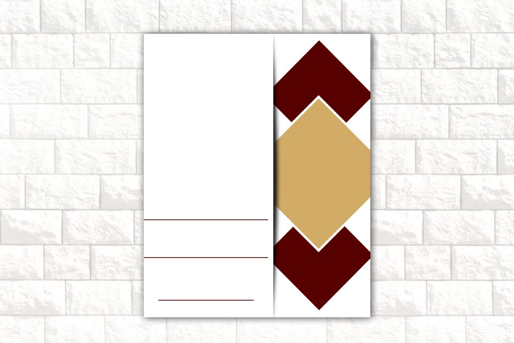 طرح لایه باز پس زمینه فتوشاپ