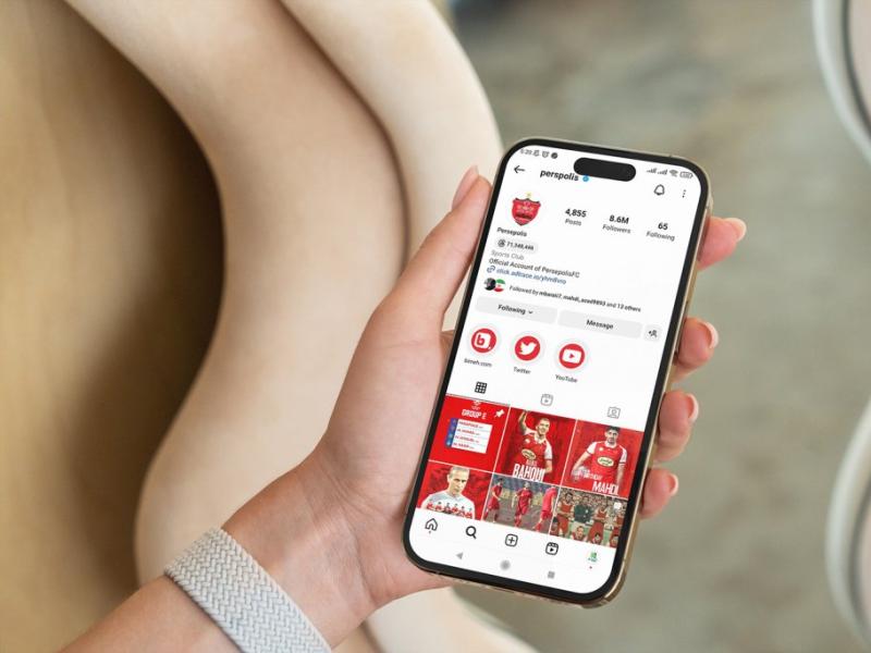-طرح-لایه-باز-موکاپ-موبایل