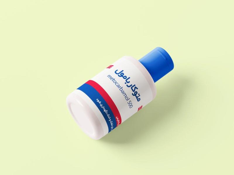 -طرح-لایه-باز-موکاپ-جعبه-قرص-و-دارو