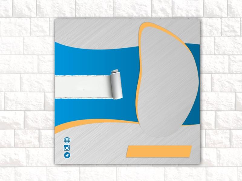 طرح-لایه-باز-پس-زمینه-فتوشاپ-