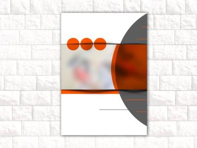 طرح لایه باز پس زمینه فتوشاپ