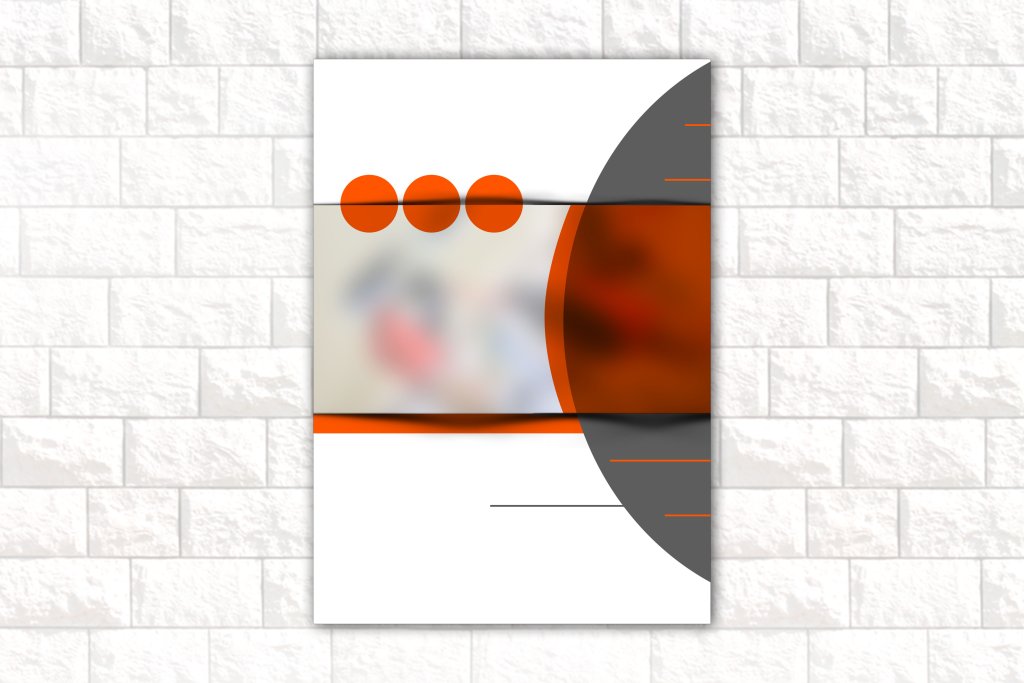 طرح لایه باز پس زمینه فتوشاپ