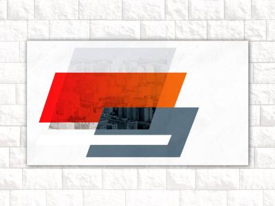 طرح لایه باز فتوشاپ