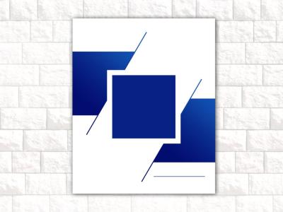 طرح لایه باز پس زمینه فتوشاپ