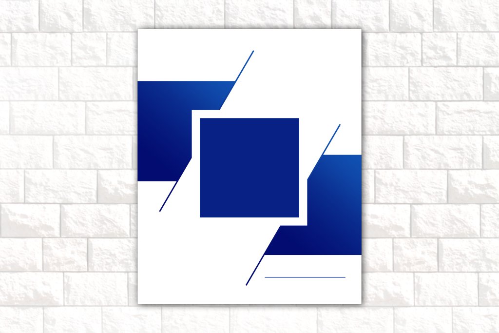 طرح لایه باز پس زمینه فتوشاپ