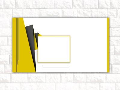 طرح لایه باز فتوشاپ 