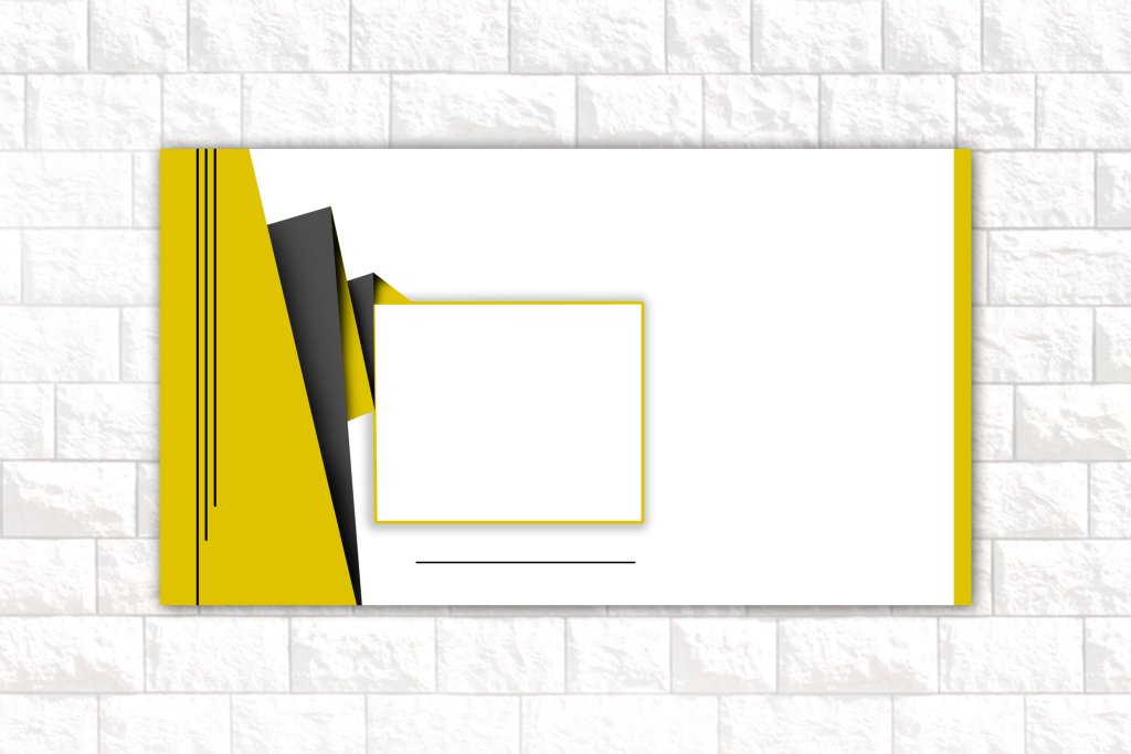 طرح لایه باز فتوشاپ 