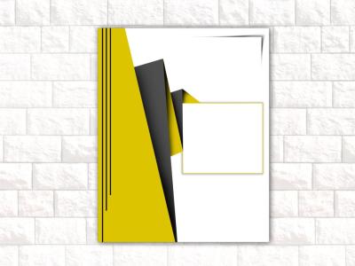 فایل طرح پس زمینه لایه باز فتوشاپ 