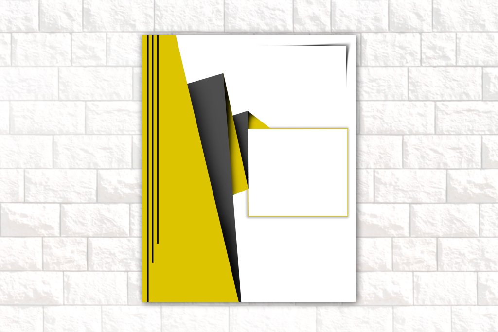 فایل طرح پس زمینه لایه باز فتوشاپ 