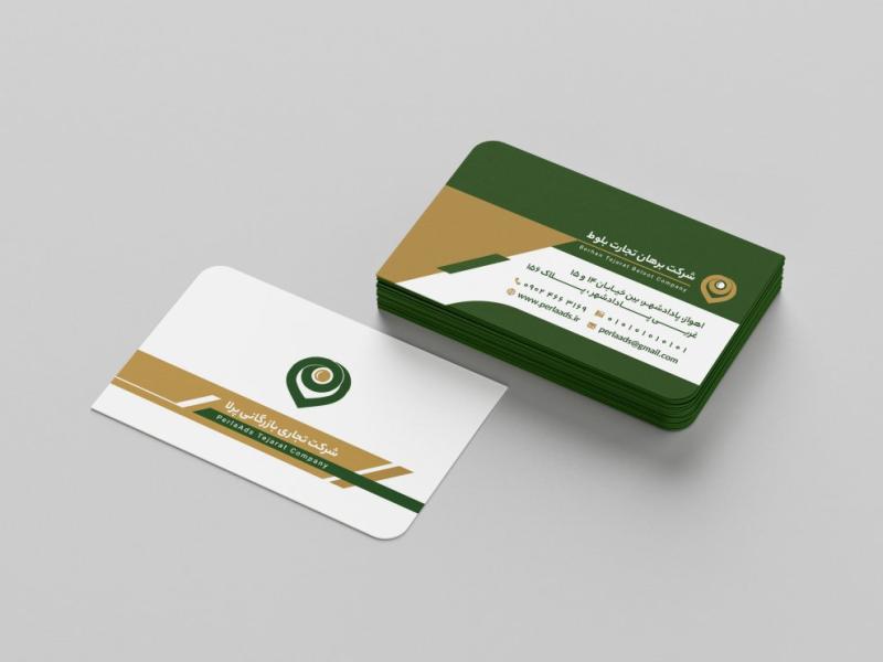 طرح-کارت-ویزیت-مدرن-و-شیک-شرکتی