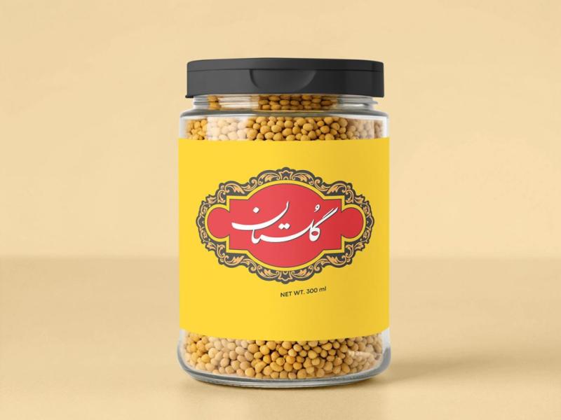 -لایه-باز-موکاپ-ظرف-شیشه-ای