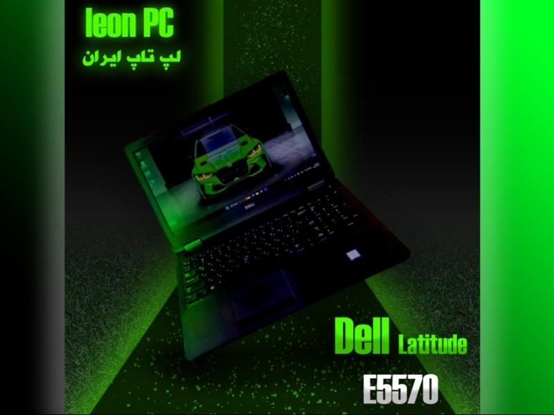 قالب-پست-اینستاگرامی